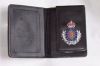 Filename=Guernsey.jpg
Filesize=18KiB
Dimensions=256x171
Date added=Oct 19, 2007 Guernsey.jpg