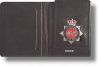 surrey-a.jpg