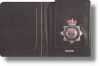 Filename=transport-a.jpg
Filesize=4KiB
Dimensions=214x143
Date added=Jun 17, 2008 transport-a.jpg