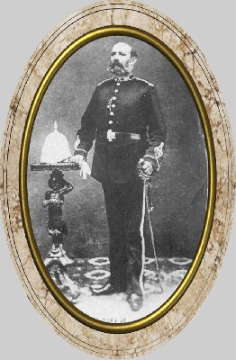 Malta Police Photos
A Victorian Malta Police Officer
Keywords: Colonial Malta Police