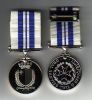 Filename=Good_Conduct_Medal.jpg
Filesize=35KiB
Dimensions=292x315
Date added=Nov 08, 2008 Good_Conduct_Medal.jpg