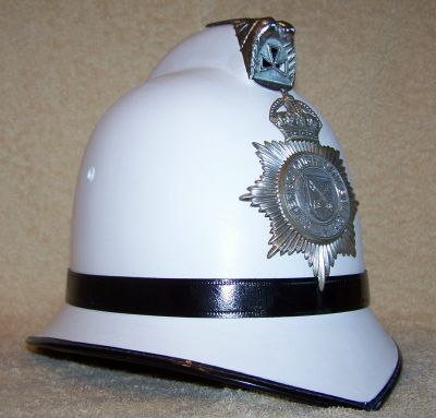 Peterborough City White Helmet, Pre 1947
Peterborough City White Helmet, Pre 1947
Keywords: peterborough white helmet headwear