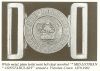Belt_Clasp.jpg