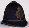 Filename=Cumberland___Westmoreland_Helmet.jpg
Filesize=511KiB
Dimensions=2048x1930
Date added=Sep 19, 2007 Cumberland___Westmoreland_Helmet.jpg