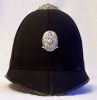 Edin_City_Police_Helmet_1932_-_1951_2.jpg