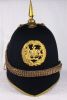 Edin_City_Police_senior_officers_helmet_1.jpg
