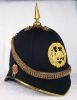 Edin_City_Police_senior_officers_helmet_2.jpg