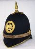 Filename=Edin_City_Police_senior_officers_helmet_3.jpg
Filesize=636KiB
Dimensions=1602x2191
Date added=May 24, 2008 Edin_City_Police_senior_officers_helmet_3.jpg