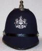 Exeter_City_Police_Helmet.jpg