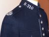 Glamorgan_uniform_shoulder_detail.jpg