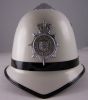 Filename=Jersey_White_1.jpg
Filesize=562KiB
Dimensions=1931x2191
Date added=Nov 11, 2012 Jersey_White_1.jpg