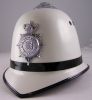 Filename=Jersey_White_2.jpg
Filesize=556KiB
Dimensions=1977x2145
Date added=Nov 11, 2012 Jersey_White_2.jpg