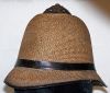 Filename=Kilmarnock_Burgh_Straw_Helmet.jpg
Filesize=659KiB
Dimensions=2048x1750
Date added=Sep 18, 2007 Kilmarnock_Burgh_Straw_Helmet.jpg