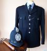 Filename=Leeds_Uniform_1.jpg
Filesize=361KiB
Dimensions=1895x2048
Date added=Oct 14, 2007 Leeds_Uniform_1.jpg