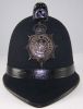 Manchester_City_Police_Night_Helmet.jpg