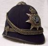 Filename=Met_Chief_Supt_Ceremonial_1938_-_1954_3.jpg
Filesize=528KiB
Dimensions=2048x1928
Date added=Sep 29, 2007 Met_Chief_Supt_Ceremonial_1938_-_1954_3.jpg
