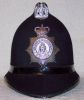 Middlesbrough_Police_Helmet.jpg