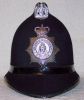 Filename=Middlesbrough_Police_Helmet.jpg
Filesize=539KiB
Dimensions=1738x2048
Date added=Sep 11, 2007 Middlesbrough_Police_Helmet.jpg