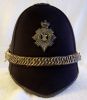 Filename=Midlothian_Helmet_A.jpg
Filesize=853KiB
Dimensions=1888x2154
Date added=Apr 20, 2008 Midlothian_Helmet_A.jpg