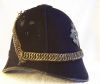 Filename=Midlothian_Helmet_D1.jpg
Filesize=942KiB
Dimensions=2454x2064
Date added=Apr 20, 2008 Midlothian_Helmet_D1.jpg