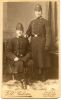 Filename=Midlothian_Officers.jpg
Filesize=280KiB
Dimensions=1250x2048
Date added=Sep 07, 2007 Midlothian_Officers.jpg