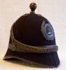 Filename=Montgomeryshire_Chained_Helmet_1.jpg
Filesize=463KiB
Dimensions=1957x2048
Date added=Sep 24, 2007 Montgomeryshire_Chained_Helmet_1.jpg