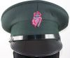 RUC_Constables_Cap_1.jpg