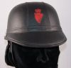 RUC_SkullGuard_Helmet_1.jpg