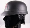RUC_SkullGuard_Helmet_2.jpg