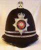 West_Yorkshire_Insp_1.jpg