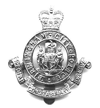 Cap Badge Special Constabulary
Keywords: Cap Badge Special Constabulary