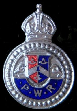 Lapel Badge Police War Reserve
Keywords: Lapel Badge Police War Reserve Bradford