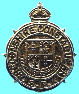 Lapel Badge Special Constabulary
Keywords: Lapel Badge Special Constabulary