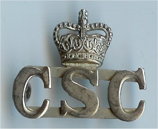Collar Badge Special Constabulary
Keywords: Collar Badge Special Constabulary Cambridgeshire