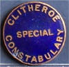 Lapel Badge Special Constabulary
Keywords: Lapel Badge Special Constabulary