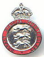 Lapel Badge Special Constabulary
Keywords: Lapel Badge Special Constabulary Dorset