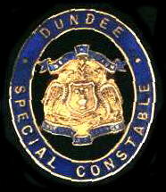 Lapel Badge Special Constabulary
Keywords: Lapel Badge Special Constabulary Dundee