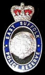 Lapel Badge Police Reserve
Keywords: Lapel Badge Police Reserve East Suffolk