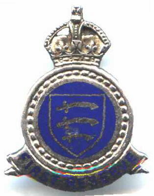 Lapel Badge First Reserve
Keywords: Lapel Badge First Reserve Essex