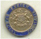 Lapel Badge Special Constabulary
Keywords: Lapel Badge Special Constabulary Exeter