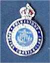 Lapel Badge Special Constabulary
Keywords: Lapel Badge Special Constabulary Folkestone