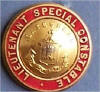Lapel Badge Special Constabulary
Keywords: Lapel Badge Special Constabulary Gateshead