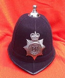 Humberside Police. Helmet. Chrome Badge. QC
Keywords: Humberside Headwear