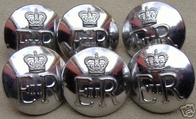 Buttons
Keywords: Buttons Ministry of Defence MOD