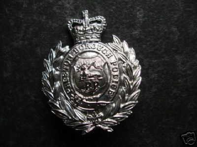 Cap Badge QC
Keywords: Cap Badge QC Preston