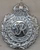 Filename=4285-UK-Police-HP-17a.jpg
Filesize=293KiB
Dimensions=820x1015
Date added=Jul 24, 2009 4285-UK-Police-HP-17a.jpg