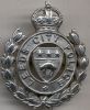 Filename=4285-UK-Police-HP-25a.jpg
Filesize=116KiB
Dimensions=558x680
Date added=Jul 13, 2009 4285-UK-Police-HP-25a.jpg