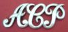 Filename=Aberdeen__Collar.jpg
Filesize=7KiB
Dimensions=262x125
Date added=Sep 03, 2007 Aberdeen__Collar.jpg