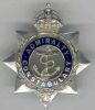 Filename=Admiralty_Constabulary__Cap__Blue_Ring__KC.jpg
Filesize=13KiB
Dimensions=245x284
Date added=Sep 03, 2007 Admiralty_Constabulary__Cap__Blue_Ring__KC.jpg
