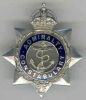 Admiralty_Constabulary__Cap__Blue_Ring__KC.jpg